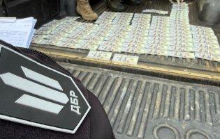 Допомагав військовим тікати з частин на Сумщині: викрили ексначальника ТЦК