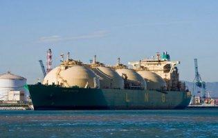 Мільйони барелів російської нафти можуть «застрягнути» посеред океану через санкції