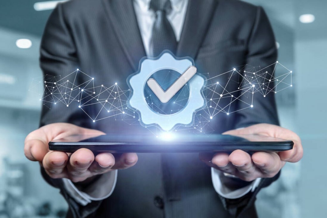 ТОП-5 маркетингових агентств для IT-компаній: хто реально розуміє B2B