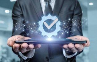 ТОП-5 маркетингових агентств для IT-компаній: хто реально розуміє B2B