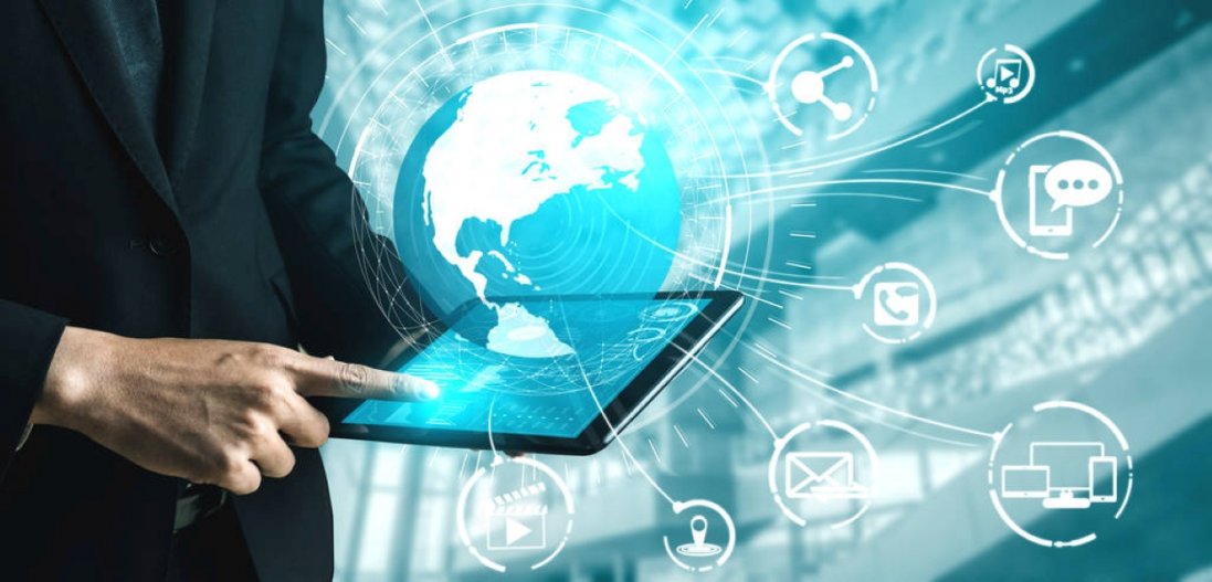 Ефективна реклама для сучасного бізнесу