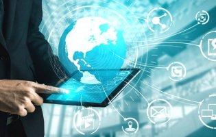 Ефективна реклама для сучасного бізнесу