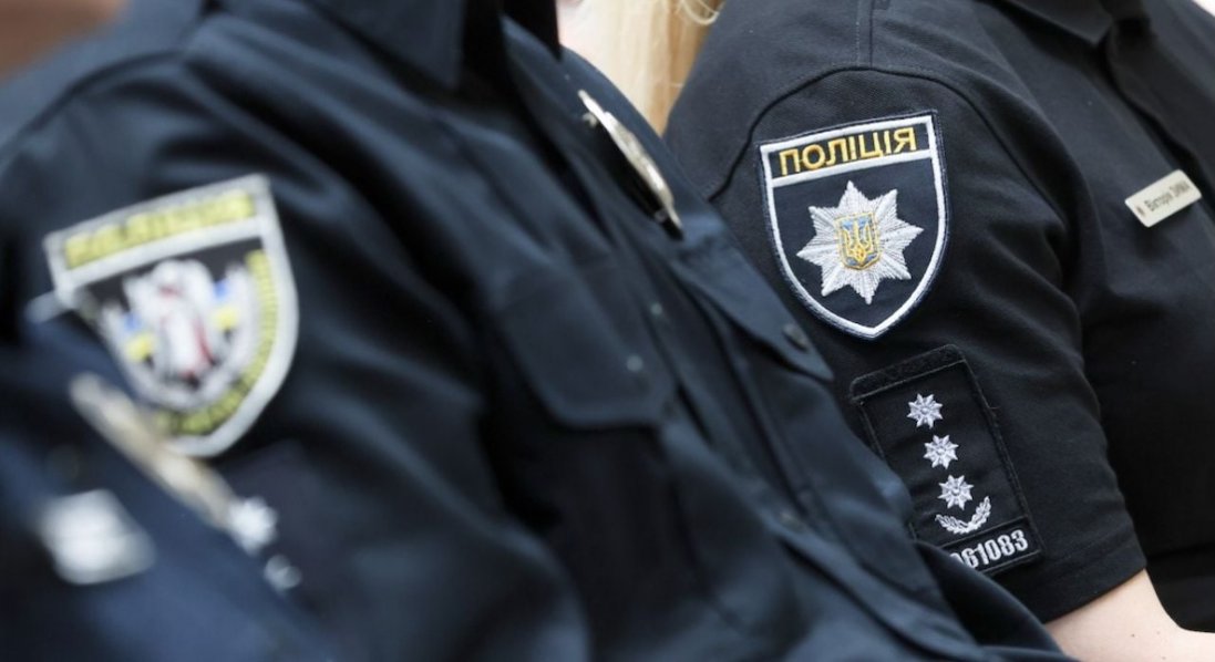 В Одесі в будівлі ТЦК стався вибух: є загиблий