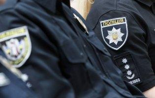 В Одесі в будівлі ТЦК стався вибух: є загиблий