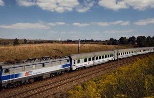 Польща запускає зручний для українців нічний потяг