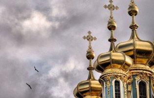 На Волині бронь від мобілізації отримали 265 священнослужителів