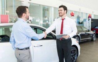 Чому Grandcar став символом довіри на ринку авто з США