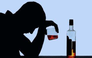 Коли все стає занадто…