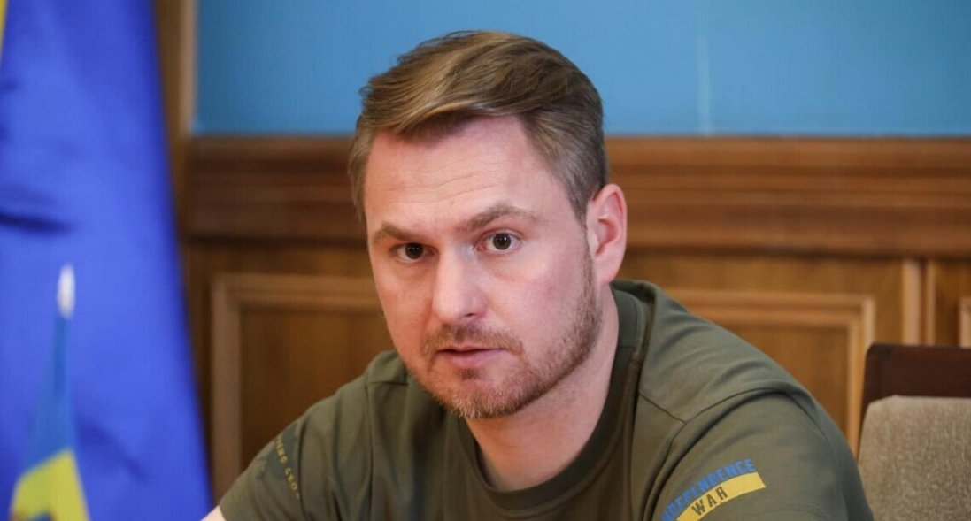 В Україні звільнили понад 70 прокурорів з підробленими інвалідностями