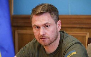 В Україні звільнили понад 70 прокурорів з підробленими інвалідностями