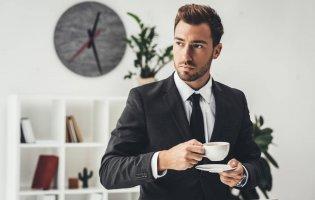 Рейтинг кави для офісу: яку обрати, щоб сподобалося всім колегам?