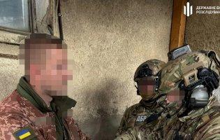 На Прикарпатті посадовець ТЦК відбив чоловікові статеві органи