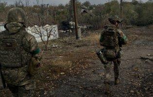 Біля Гуляйполя росіяни зайшли у фланг: що відомо