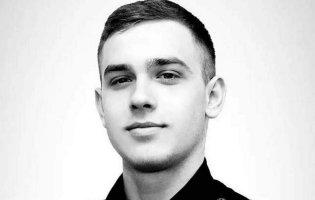 На Волині командир взводу вбив підлеглого