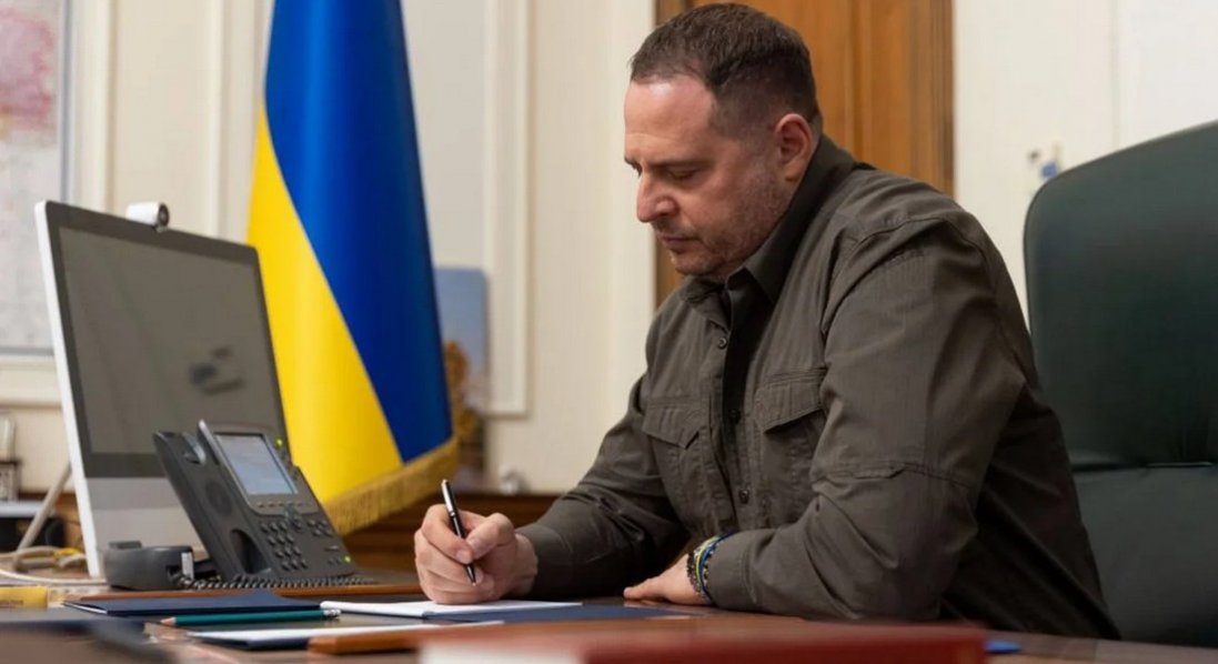 У ЄС «уважно стежать» за розслідуваннями антикорупційних органів