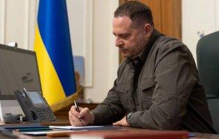 У ЄС «уважно стежать» за розслідуваннями антикорупційних органів