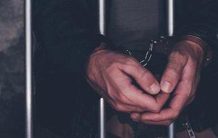 Підозрюваного у вбивстві матері волинянина взяли під варту