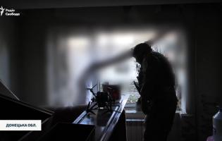 Як бригада «Любарт» стримує просування військ рф під Покровськом