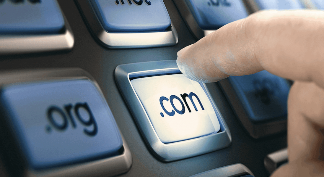 Реєстратор доменів: як обрати надійний сервіс і не помилитися