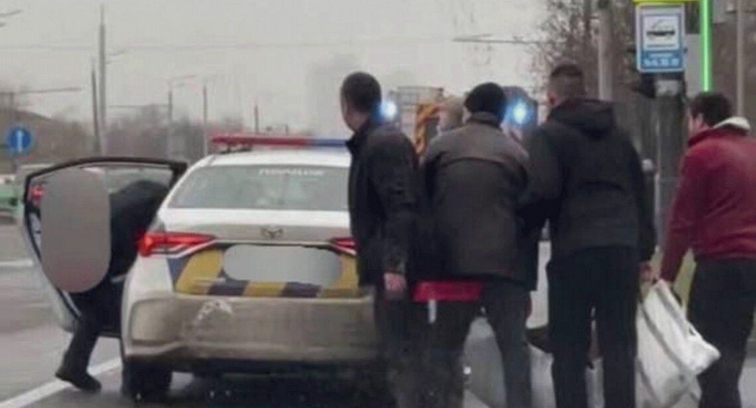 росіяни вдарили баллістикою по Дніпру: є загиблі