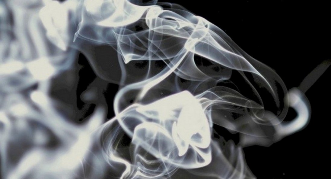 На Волині 25 людей отруїлися чадним газом