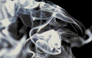 На Волині 25 людей отруїлися чадним газом