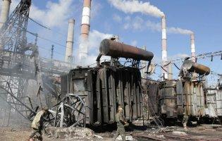 рф б’є по газовій інфраструктурі: як нам пережити зиму?