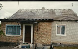 На Волині підліток вбив ломом пенсіонерку