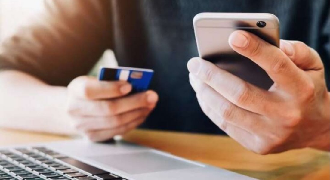 Шахраї ошукали волинян на понад 79 мільйонів за рік