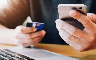 Шахраї ошукали волинян на понад 79 мільйонів за рік