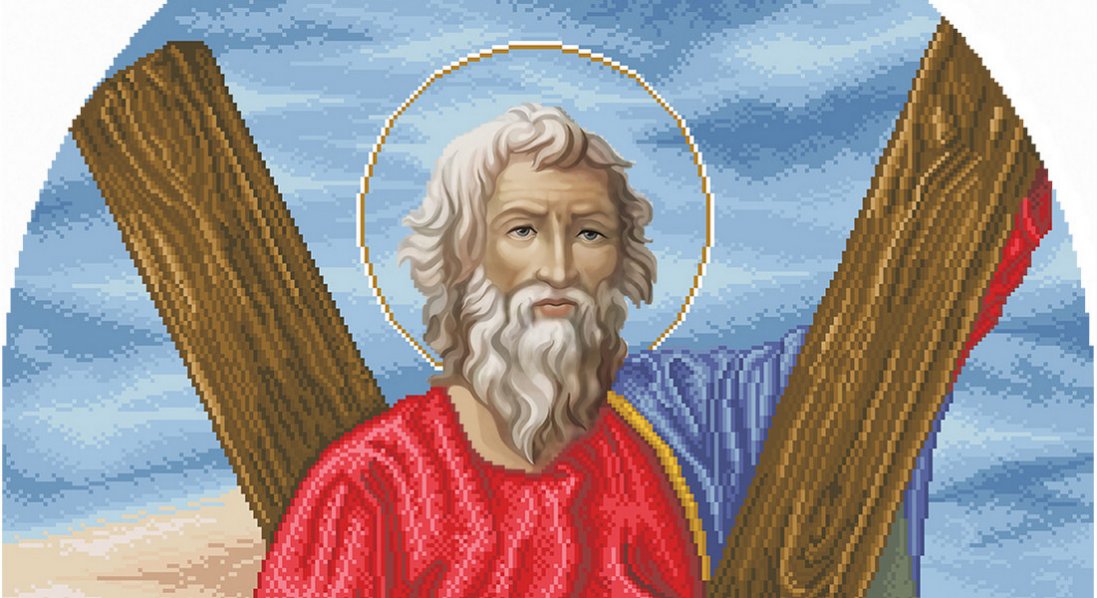 Чи жив св. Андрій в Україні, і чому в це свято ворожать?