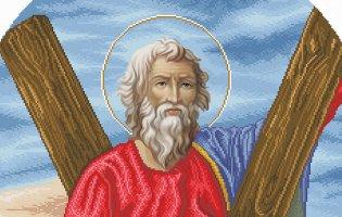 Чи жив св. Андрій в Україні, і чому в це свято ворожать?