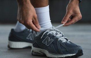 Які кросівки New Balance 1906 обрати?