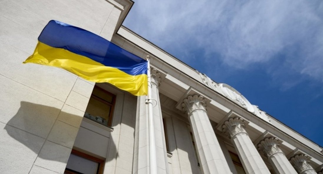 В Україні створили ТСК для розслідування можливих афер у будівництві