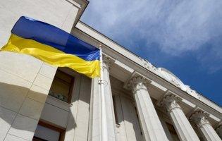 В Україні створили ТСК для розслідування можливих афер у будівництві