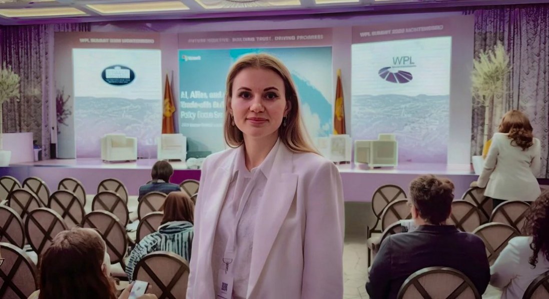 Вимагали з підприємця $250 тис.: нардепку викрили на організації злочинної групи