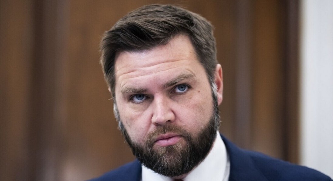 У наступні тижні можуть з'явитися гарні новини щодо завершення війни в Україні - віцепрезидент США