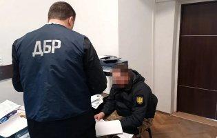 У Львові військовому ТЦК оголосили підозру в побитті чоловіка