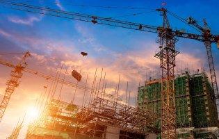 Волинянка незаконно хотіла побудувати багатоквартирний будинок