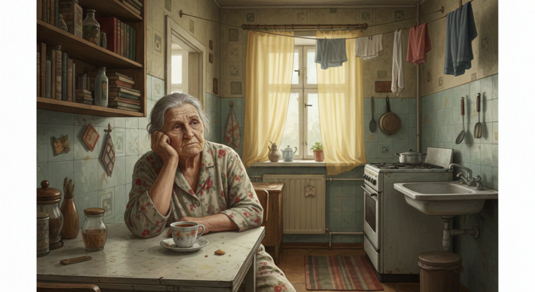 Обіцяють «Зимову підтримку», а насправді видурюють гроші