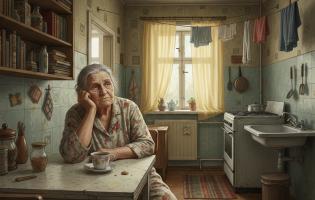 Обіцяють «Зимову підтримку», а насправді видурюють гроші