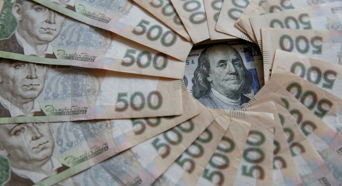 Скільки на Волині проживає мільйонерів