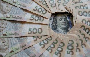 Скільки на Волині проживає мільйонерів