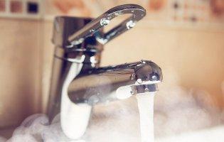 Скільки мільйонів лучани боргують за опалення і гарячу воду