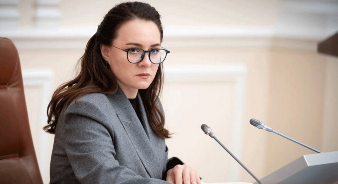 Уряд працює над скороченням тривалості блекаутів