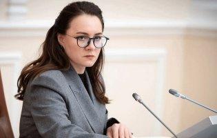 Уряд працює над скороченням тривалості блекаутів