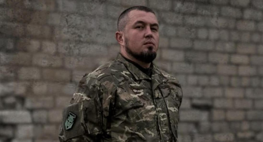 Командир бригади «Любарт» про задачі піхоти, роботи і повітряні бої дронів