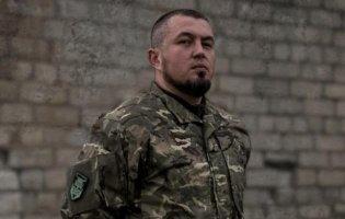 Командир бригади «Любарт» про задачі піхоти, роботи і повітряні бої дронів