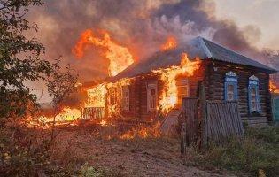 «Ми сховалися від дронів під місточком і просиділи там усю ніч»