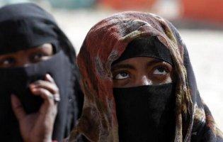 Зґвалтованих жінок там… садять до тюрми, щоб зберегти честь родини